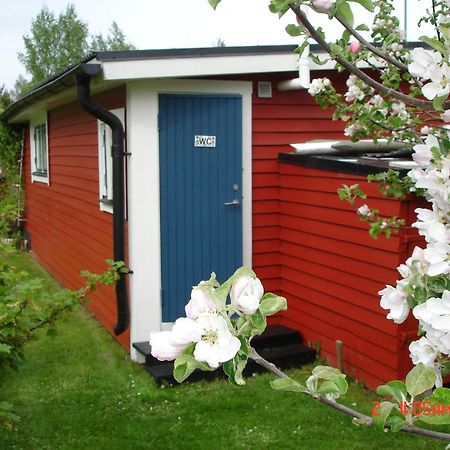 Karlholm Snatra Stugomrade Villa Karlholmsbruk Buitenkant foto