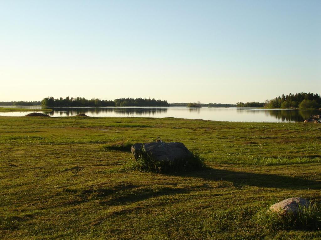 Karlholm Snatra Stugomrade Villa Karlholmsbruk Buitenkant foto