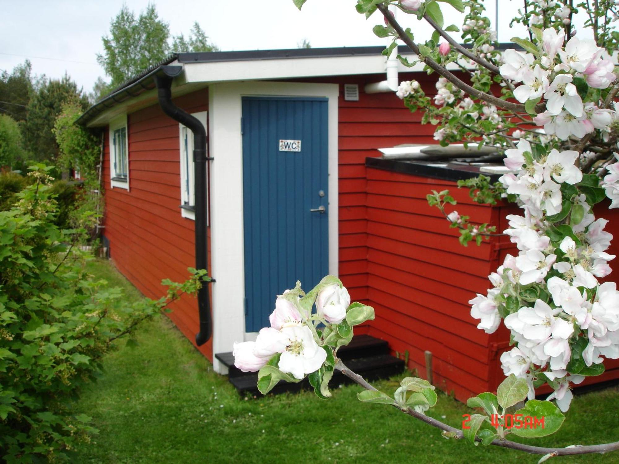 Karlholm Snatra Stugomrade Villa Karlholmsbruk Buitenkant foto