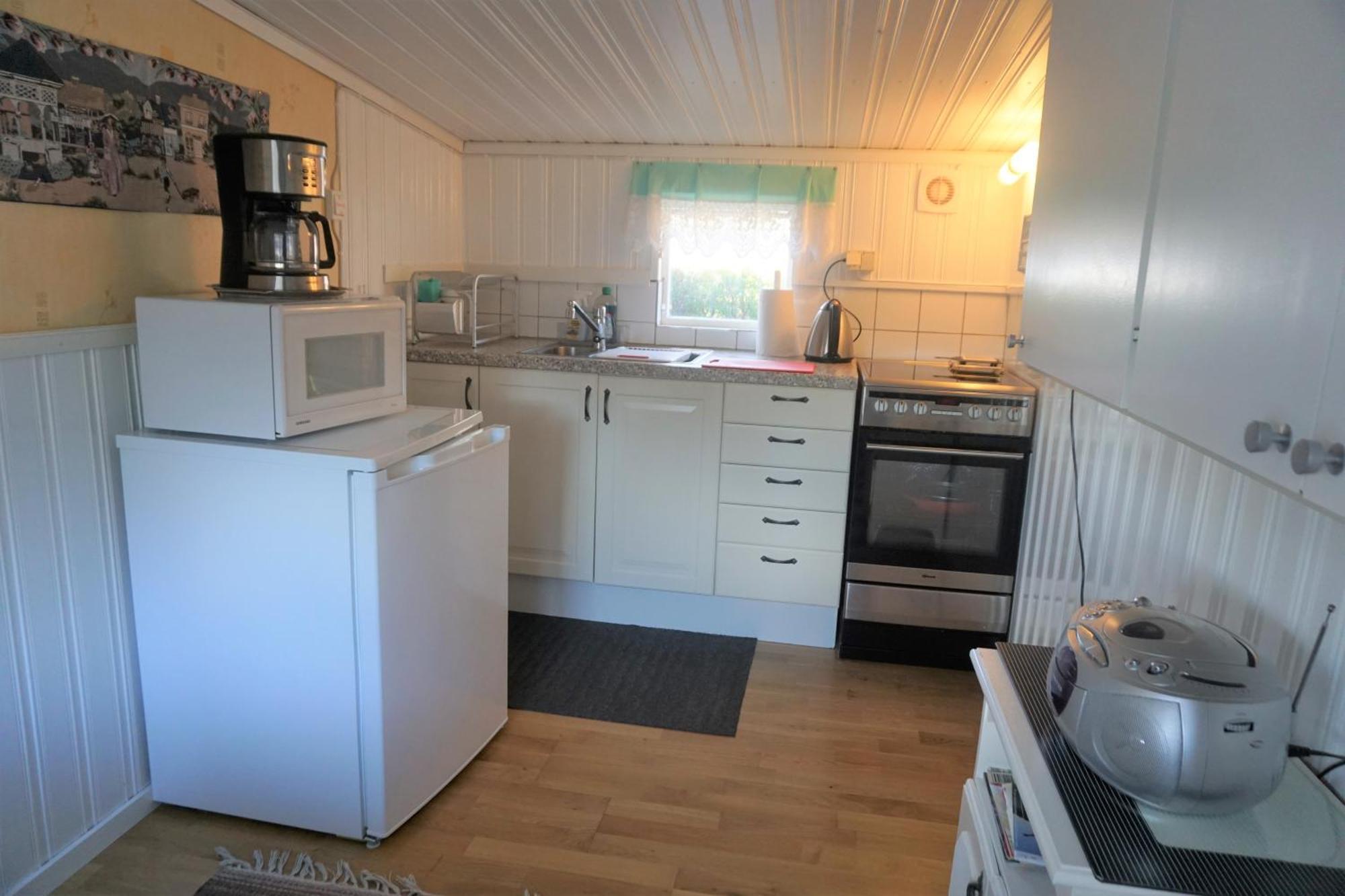 Karlholm Snatra Stugomrade Villa Karlholmsbruk Buitenkant foto
