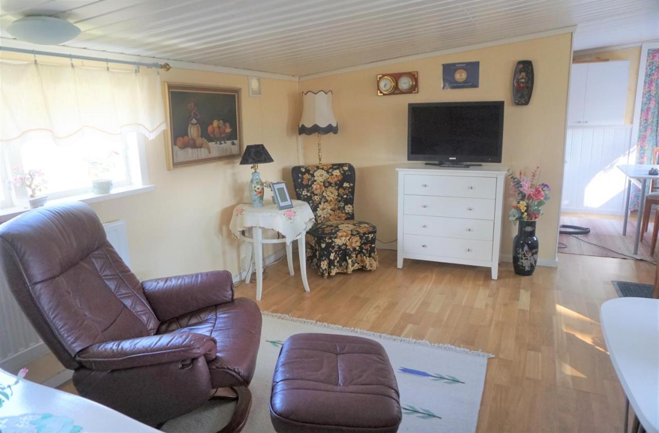 Karlholm Snatra Stugomrade Villa Karlholmsbruk Buitenkant foto